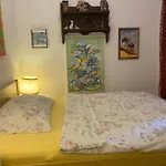 Apartment Ferienhaus, Rustico Auf Burg Locarno