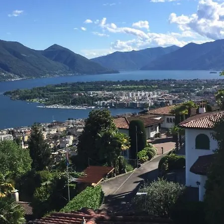 Ferienhaus, Rustico Auf Burg Appartamento *
